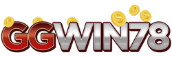 GGWIN78 สนุกทุกเกม เดิมพันมั่นใจ ปลอดภัยทุกวินาที